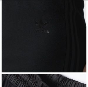 NEW Adidas Originals Skirt